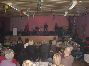 DSC00033 (Large).JPG